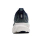 Women's Glycerin GTS 23 Running Shoe - Spellbound/Yucca/Pink - Wide (D)