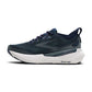 Women's Glycerin GTS 23 Running Shoe - Spellbound/Yucca/Pink - Wide (D)