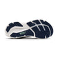 Women's Glycerin GTS 23 Running Shoe - Spellbound/Yucca/Pink - Wide (D)