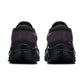 Women's Cloudsurfer Trail 2 Running Shoe - Black/Black - Regular (B)