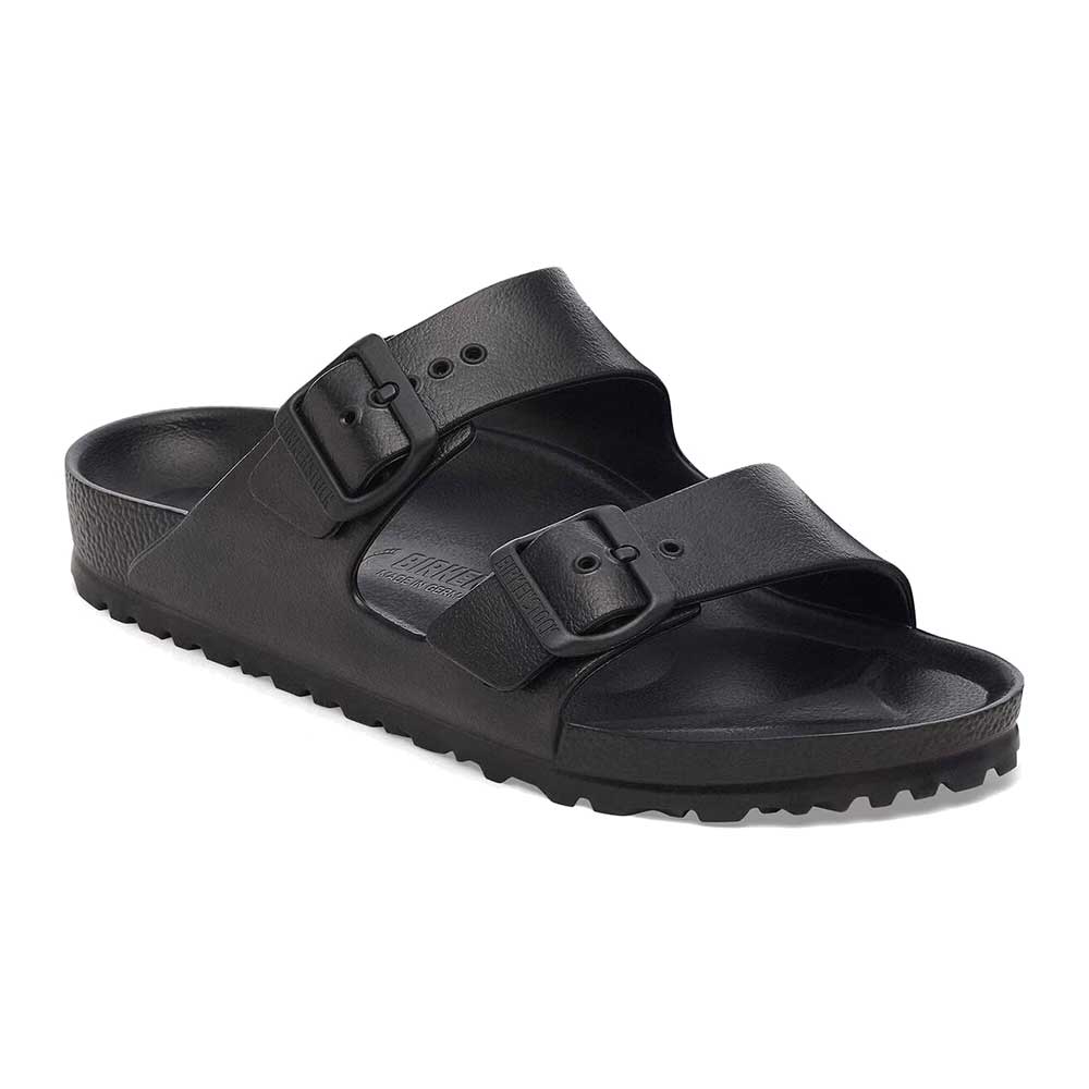 Women's Arizona EVA - Black - Medium/Narrow (B)