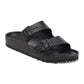 Women's Arizona EVA - Black - Medium/Narrow (B)