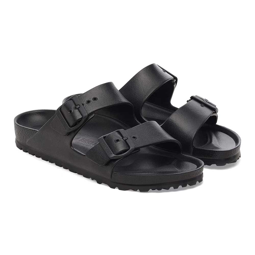 Women's Arizona EVA - Black - Medium/Narrow (B)