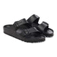 Women's Arizona EVA - Black - Medium/Narrow (B)