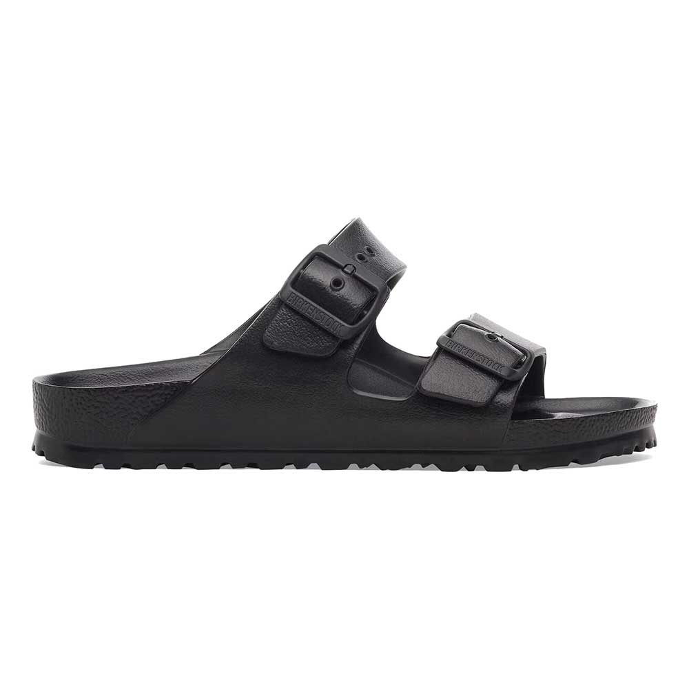 Women's Arizona EVA - Black - Medium/Narrow (B)