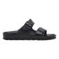 Women's Arizona EVA - Black - Medium/Narrow (B)