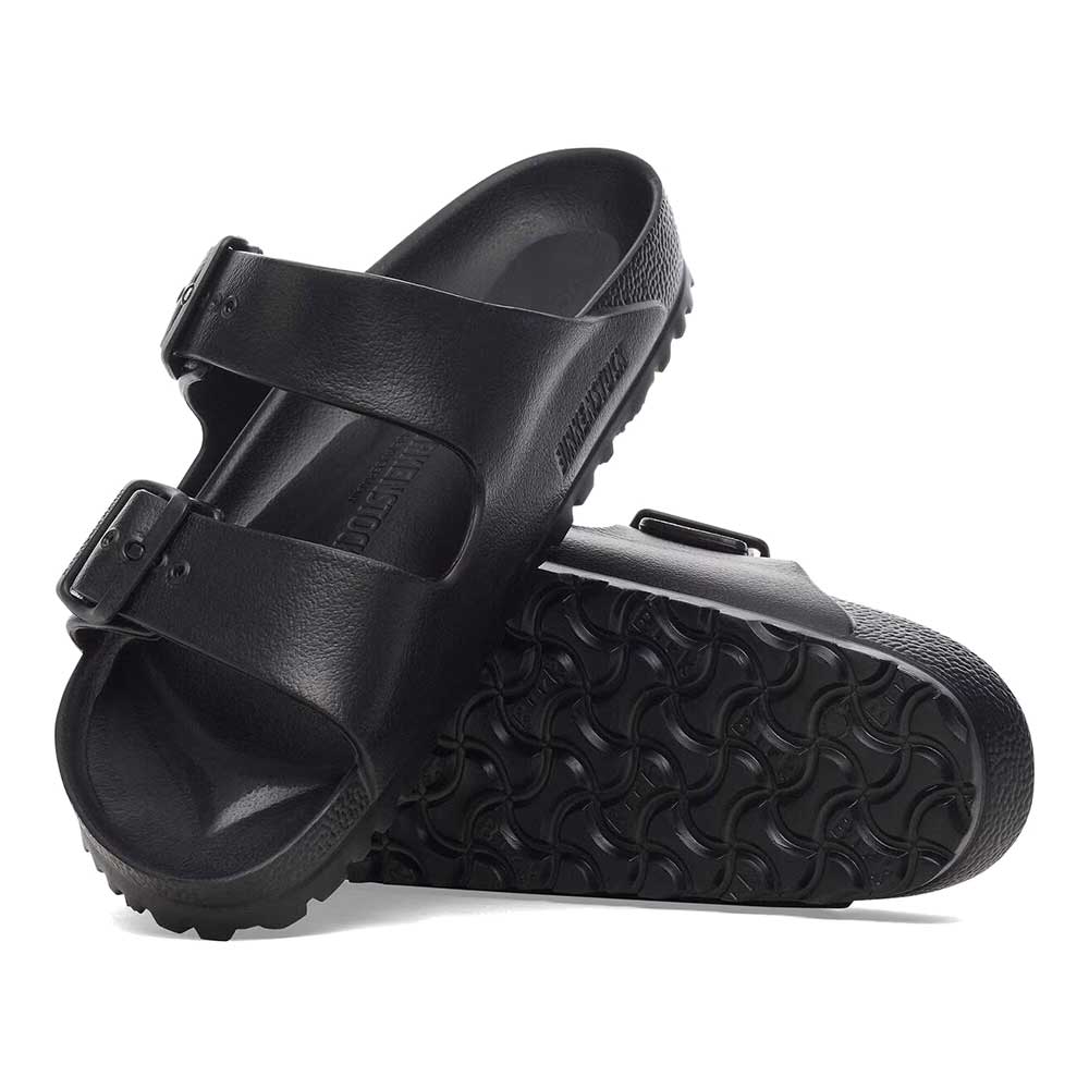 Women's Arizona EVA - Black - Medium/Narrow (B)