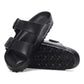 Women's Arizona EVA - Black - Medium/Narrow (B)