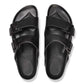 Women's Arizona EVA - Black - Medium/Narrow (B)