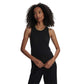 Women's Thurman Tank - Black