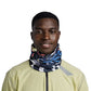 ThermoNet Multifunctional Neckwear - Enphi Multi