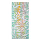 CoolNet UV Multifunctional Neckwear - Kauai Multi