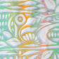 CoolNet UV Multifunctional Neckwear - Kauai Multi