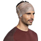 CoolNet UV Multifunctional Neckwear - Menta Multi