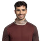 CoolNet UV Multifunctional Neckwear - Menta Multi