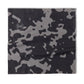 CoolNet UV Half Multifunctional Neckwear - Tisfy Graphite