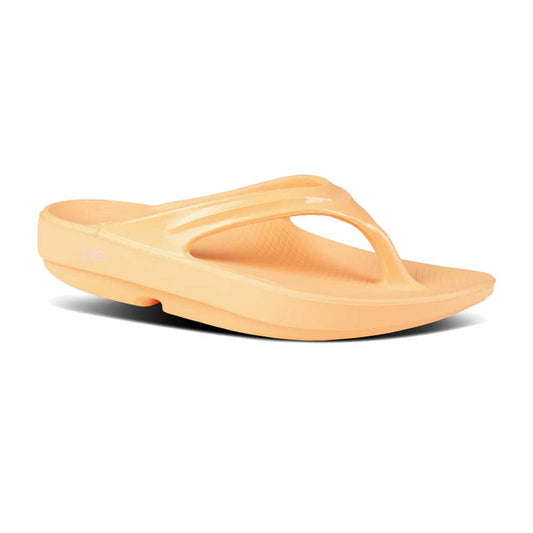 Women's Oolala Sandal - Glow - Regular (B)