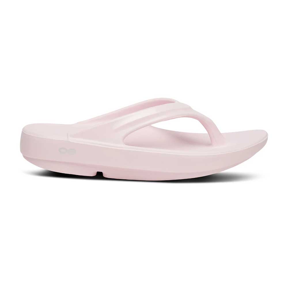 Women's OOlala Thong- Primrose - Regular (B)