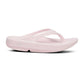 Women's OOlala Thong- Primrose - Regular (B)