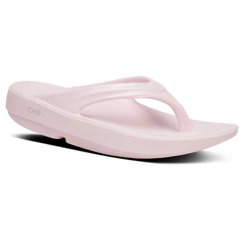 Women's OOlala Thong- Primrose - Regular (B)