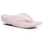 Women's OOlala Thong- Primrose - Regular (B)