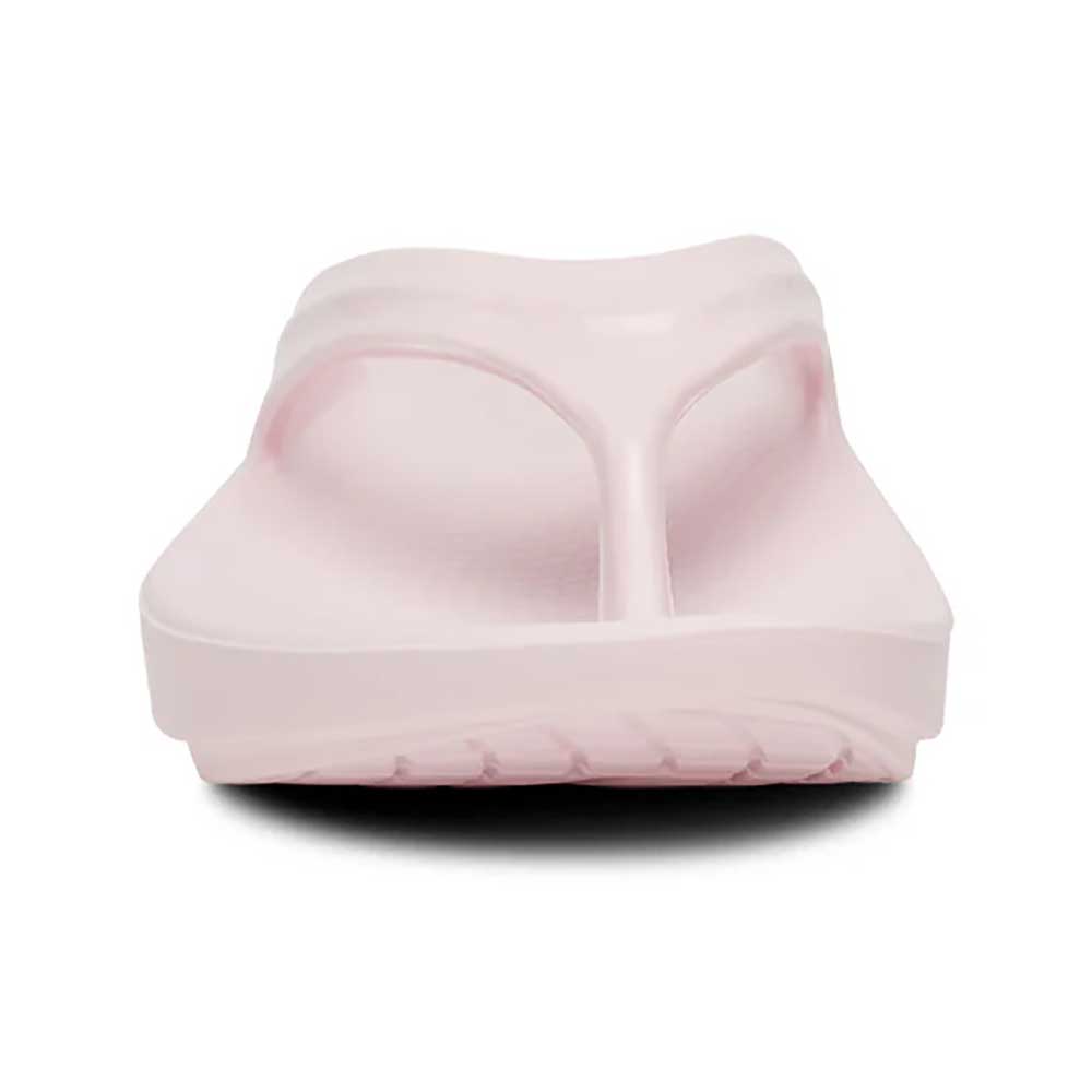 Women's OOlala Thong- Primrose - Regular (B)