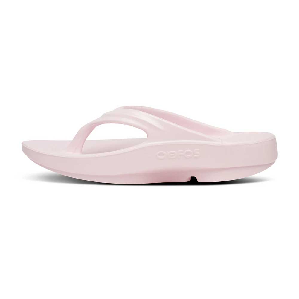 Women's OOlala Thong- Primrose - Regular (B)