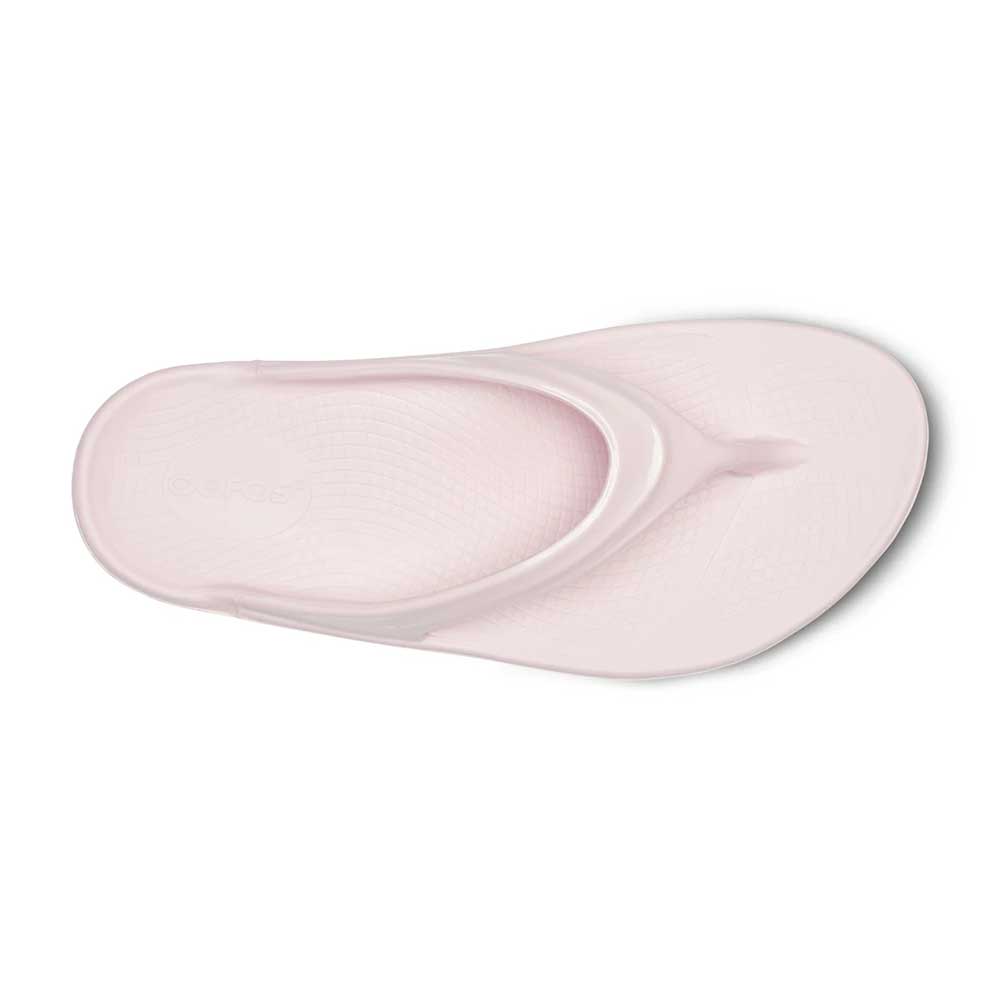 Women's OOlala Thong- Primrose - Regular (B)