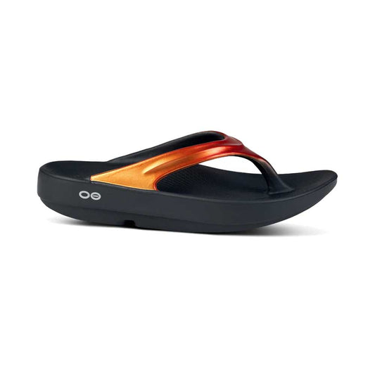 Women's OOlala Luxe Sandal - Solstice - Regular (B)