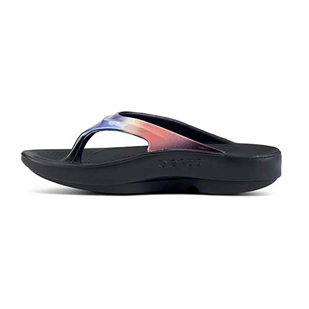 Women's OOlala Luxe Sandal - Horizon - Regular (B)