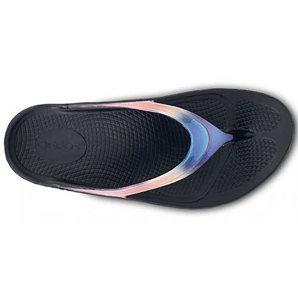 Women's OOlala Luxe Sandal - Horizon - Regular (B)