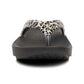 Women's OOlala Limited Thong - Leopard 26 - Regular (B)