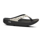 Women's OOlala Limited Thong  - Pebble - Regular (B)
