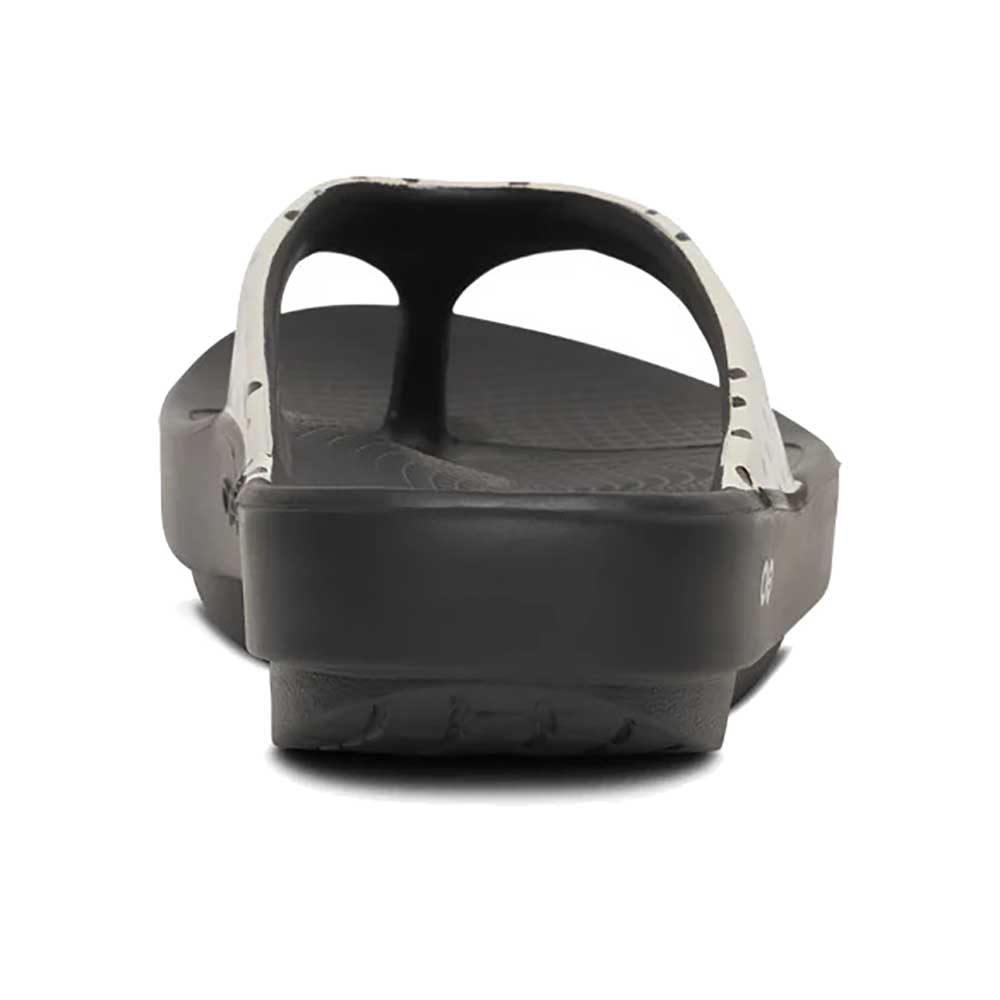 Women's OOlala Limited Thong  - Pebble - Regular (B)