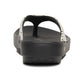 Women's OOlala Limited Thong  - Pebble - Regular (B)