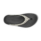 Women's OOlala Limited Thong  - Pebble - Regular (B)