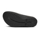 Women's OOlala Limited Thong  - Pebble - Regular (B)