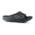 Matrix Black