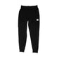 Men's Blaze Pants - Black