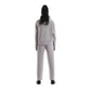 Women's Focus Tech Hoodie - Lilac