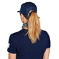 Combat Cap 101 - Blue