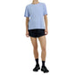 Women's Airlight Tee - Sky