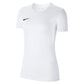 Women's Short Sleeve Park VII Jersey - White