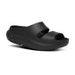 Women's OOyea Sandal - Black - Regular (B)