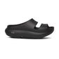 Women's OOyea Sandal - Black - Regular (B)