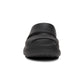 Women's OOyea Sandal - Black - Regular (B)