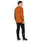 Men's Blaze Pants - Black