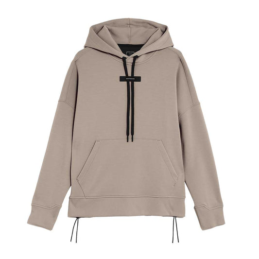 Women's Hoodie - Desert