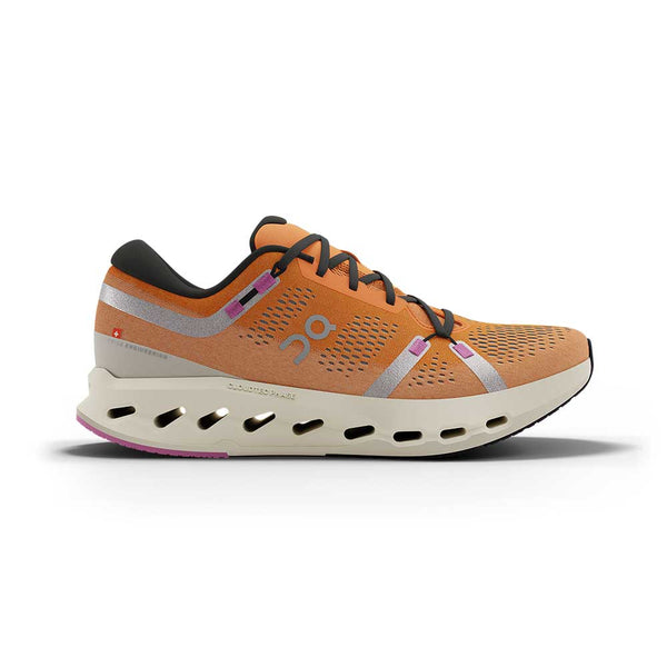 フェザーウェイトカナリー　freshly dirty Hey Dude Women's Wendy Stretch Mesh Light Grey Shoes