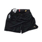 Men's Session Shorts - Black
